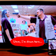Illustration for article titled Sony XEL-1 OLED TV Review (Verdict: Small on Size, Large on Beauty)